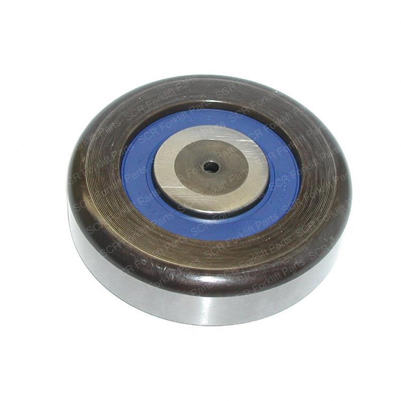 BEARING - MAST ROLLER DWYT9112783-05 dwyt9112783-05 product image