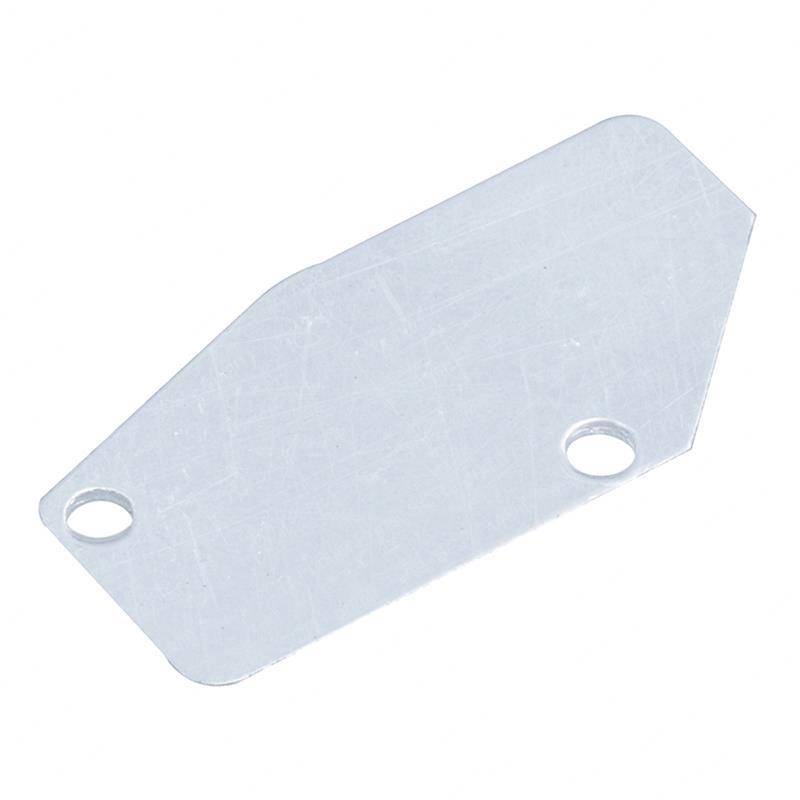MICRO SWITCH INSULATOR JL159618 jl159618 product image