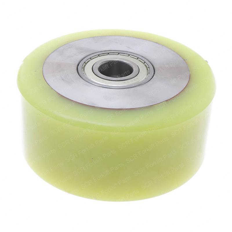 LOAD WHEEL ASM 8.00 X 3.75 CR080915-301-88 cr080915-301-88 product image