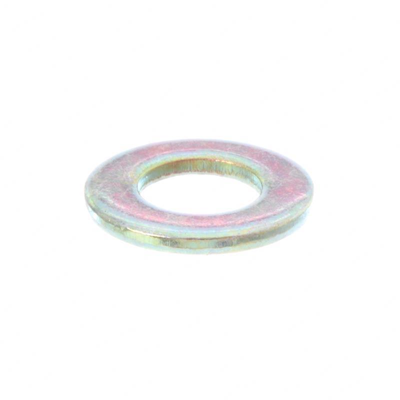 WASHER - FLAT ZINC GNJL4711600 gnjl4711600 product image