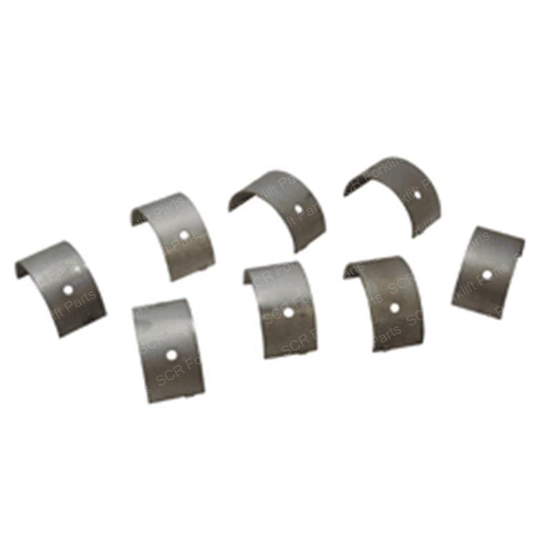 BEARING KIT - ROD STANDARD CT310868 ct310868 product image