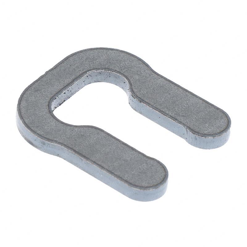 STOP CL234170 cl234170 product image