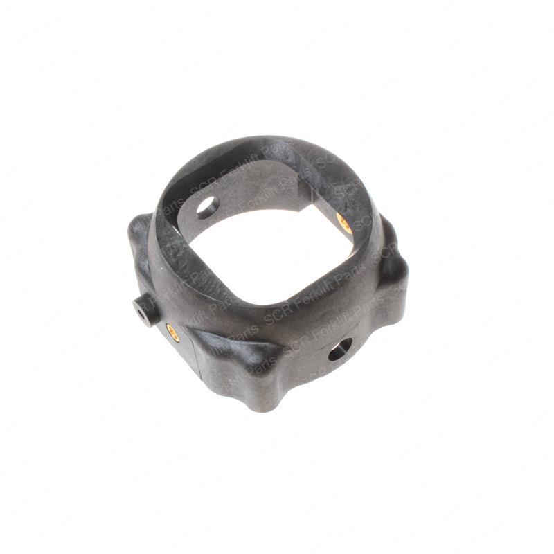 CAP - BASE RA312-000-099 ra312-000-099 product image