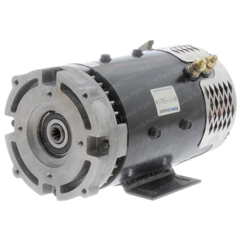 MOTOR - PUMP RA570-314/500 ra570-314-500 product image