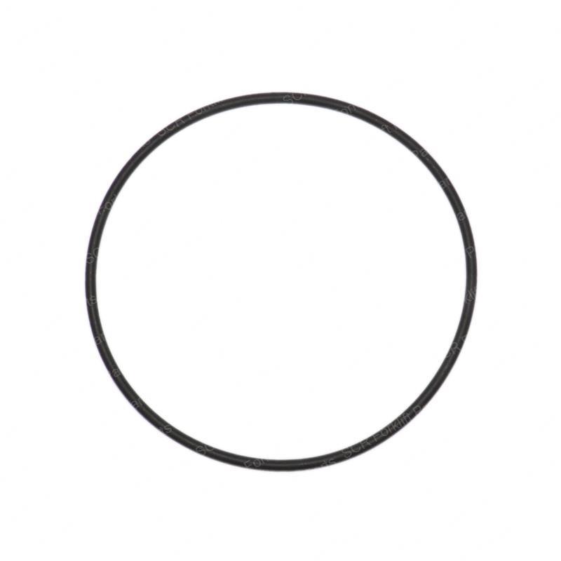 O-RING HY1619114 hy1619114 product image