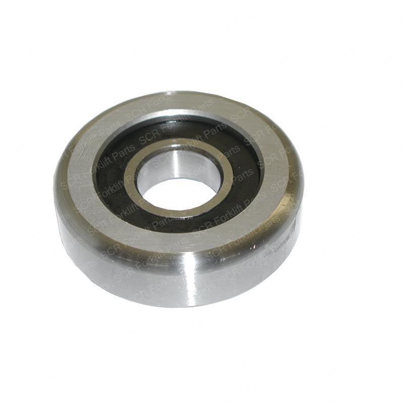 BEARING - MAST ROLLER NI59117-00H13 ni59117-00h13 product image