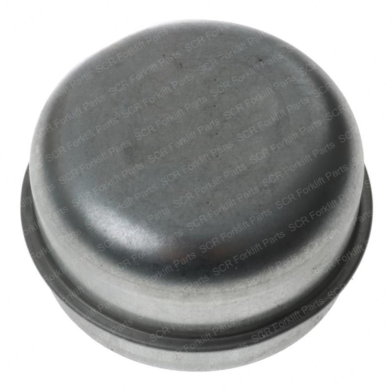 CAP  GREASE JL7027511 jl7027511 product image