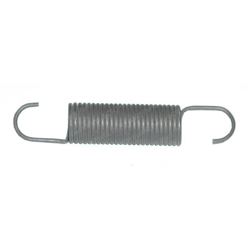 SPRING YT2037760 yt2037760 product image
