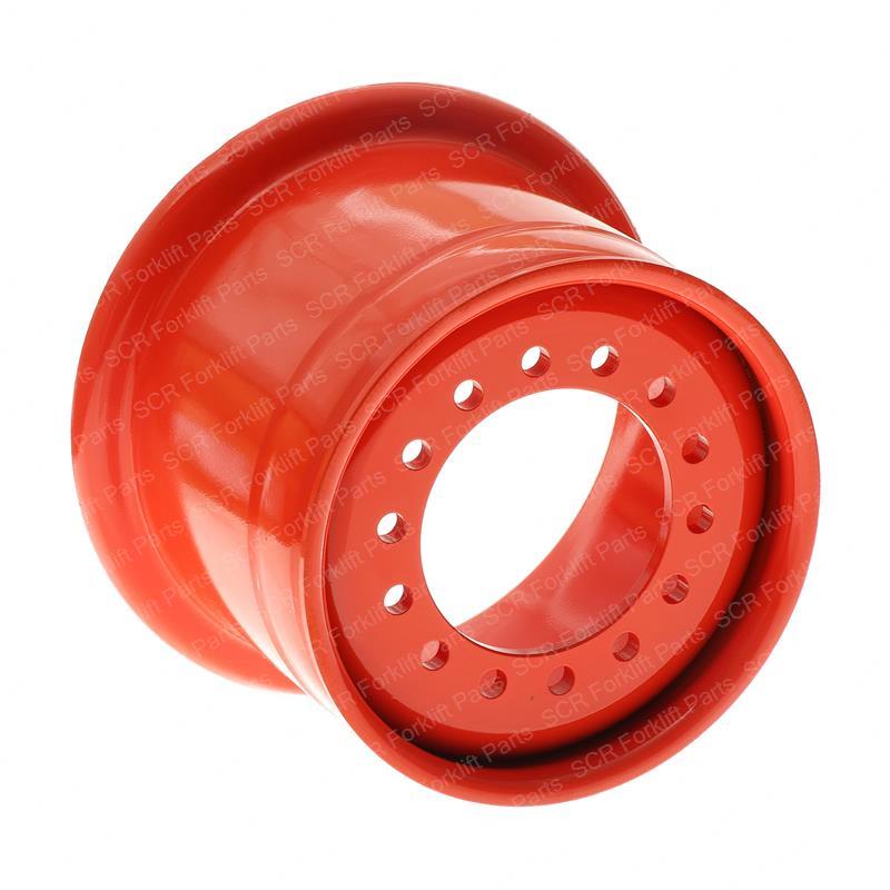 WHEEL DISC LIL0009932476 lil0009932476 product image