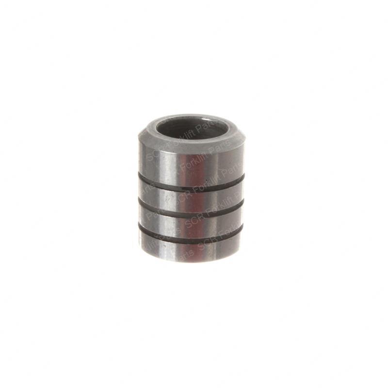 SLUG DWD700303 dwd700303 product image