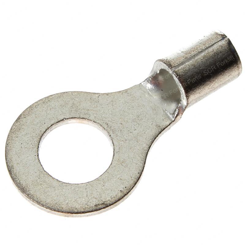 RING - TERMINAL SY28-110056 sy28-110056 product image