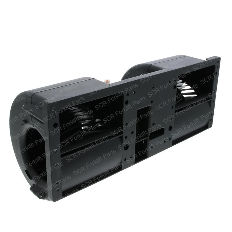 BLOWER MOTOR JC333/G8261 jc333-g8261 product image