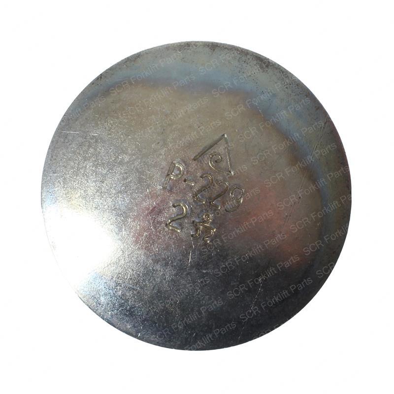 PLUG HY1369859 hy1369859 product image