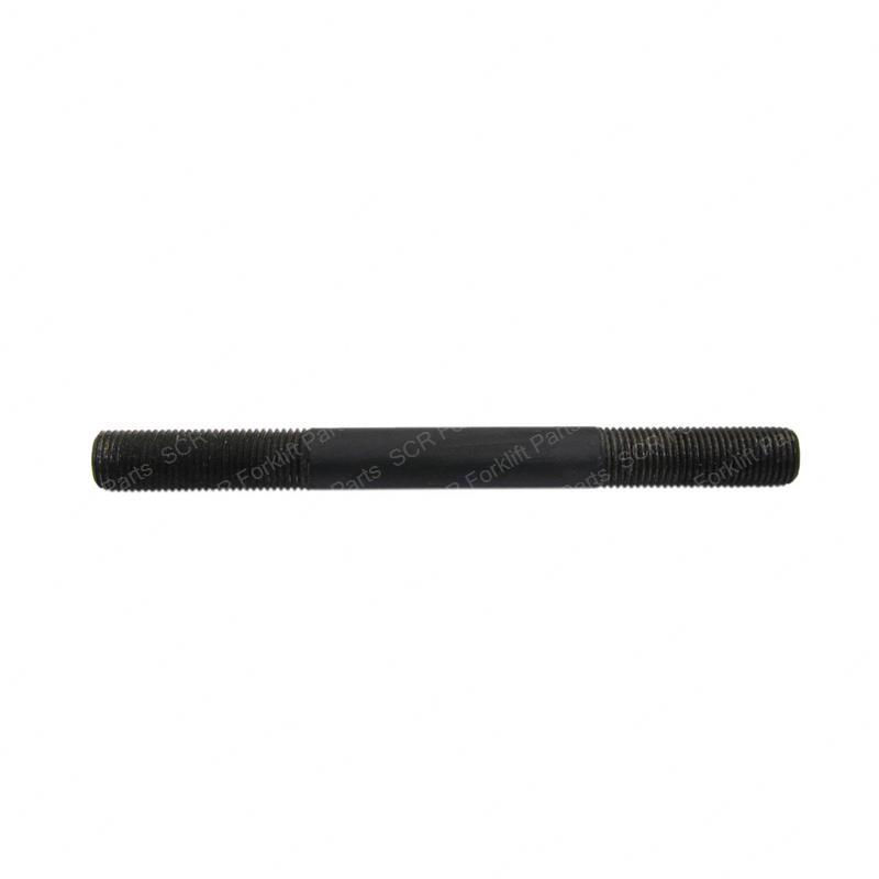 LINK HY0803518 hy0803518 product image