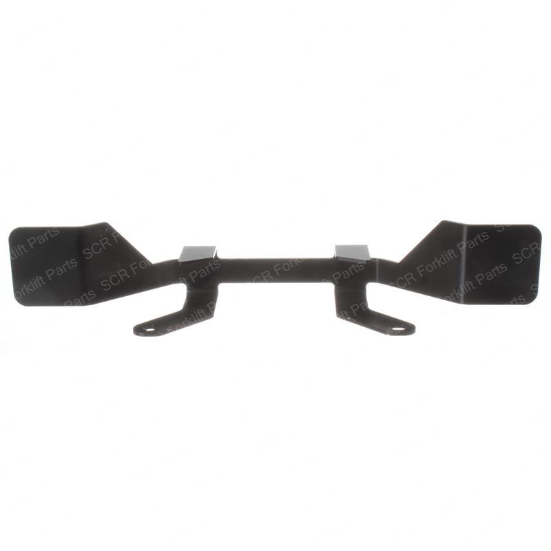 BRACKET BATTERY HY1590080 hy1590080 product image