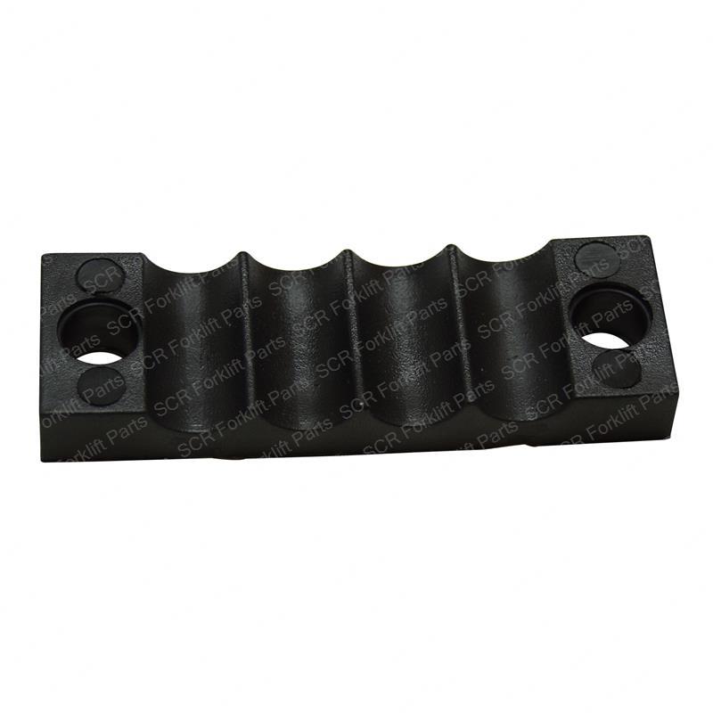 CLAMP - HOSE CL227854 cl227854 product image