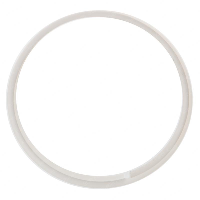 BACK-UP O-RING- BRAKE JL70002072 jl70002072 product image