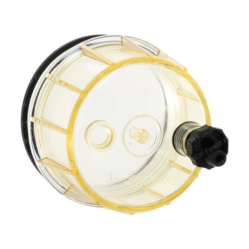 BOWL-FUEL FILTER HN31943-87000 hn31943-87000 product image
