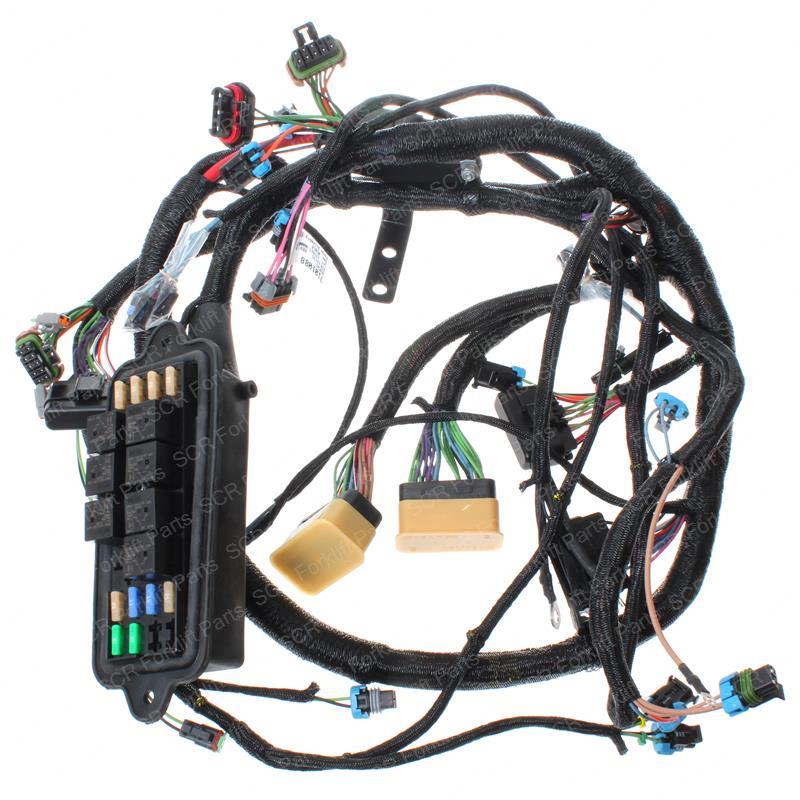 HARNESS BC7101088 bc7101088 product image