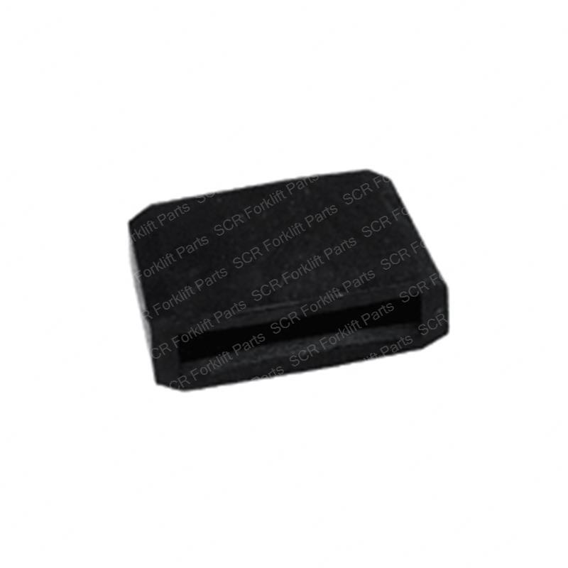 CLIP YT220083506 yt220083506 product image