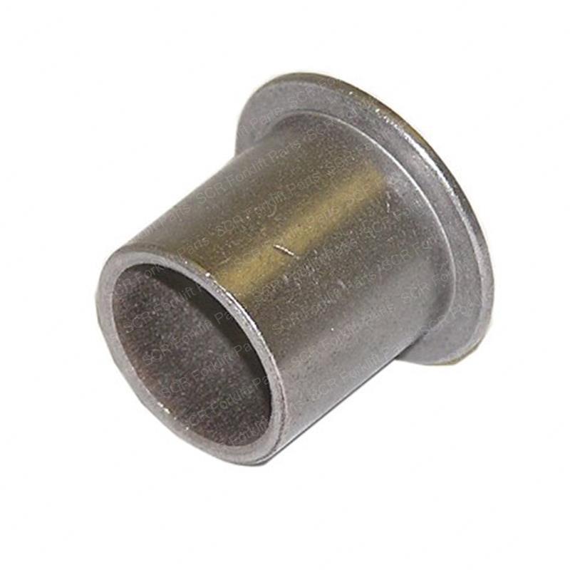 BUSHING - PIVOT AXLE HY2013302 hy2013302 product image
