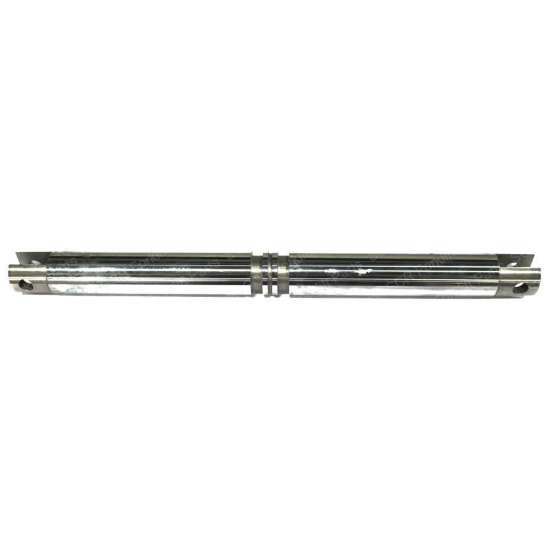RODCYLINDER DWD510026 dwd510026 product image