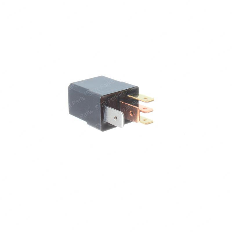 RELAY 12VDC 20A SPDT SY1244826 sy1244826 product image