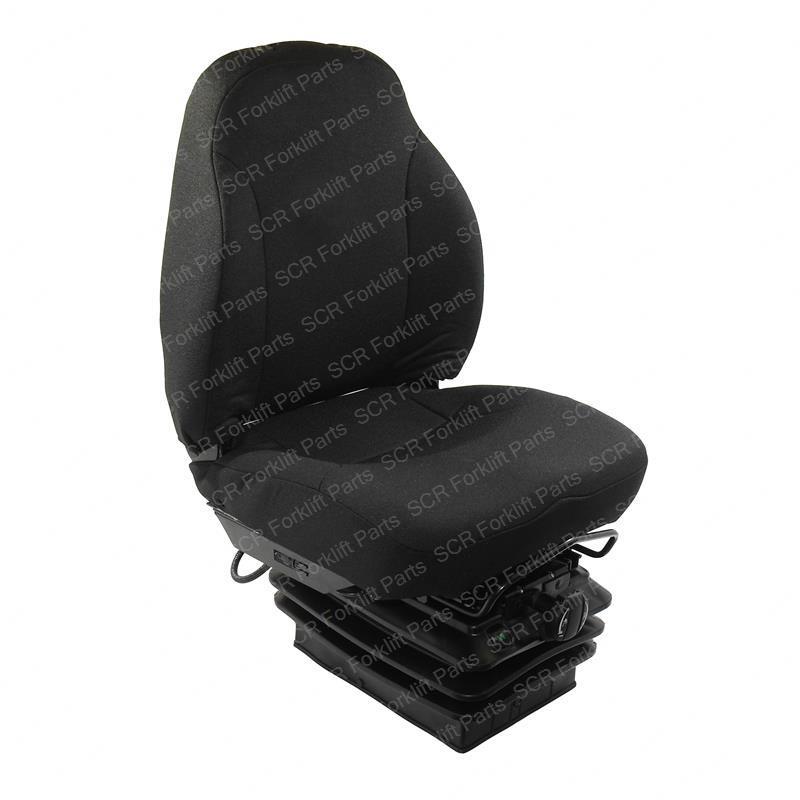 SEAT JC400/H9789 jc400-h9789 product image