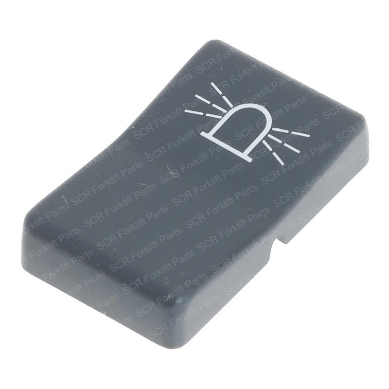 PLATE-SYMBOL MB26328640 mb26328640 product image