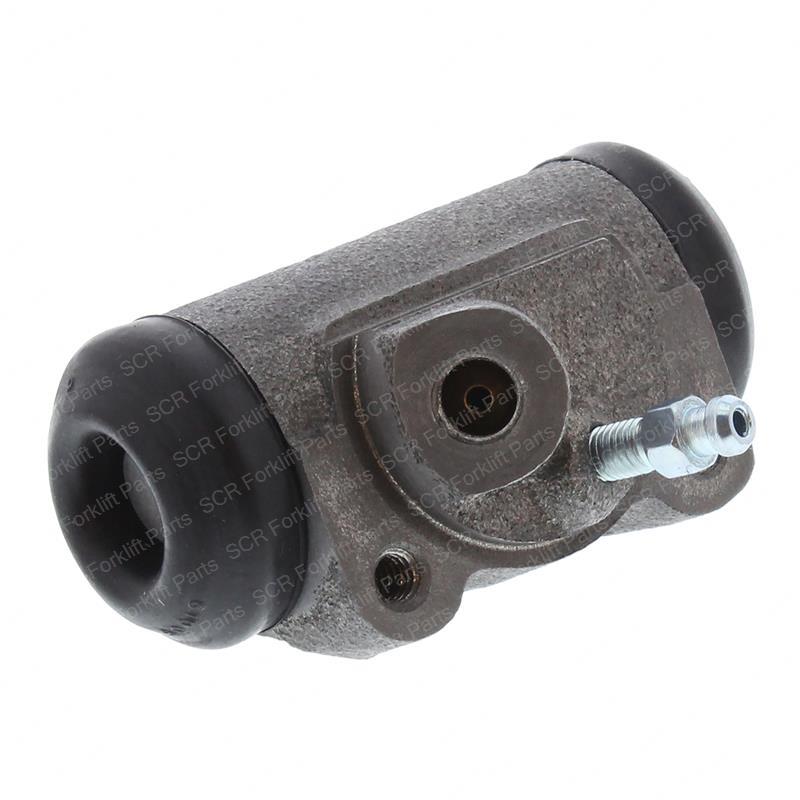 CYLINDER - WHEEL YT220018033 yt220018033 product image
