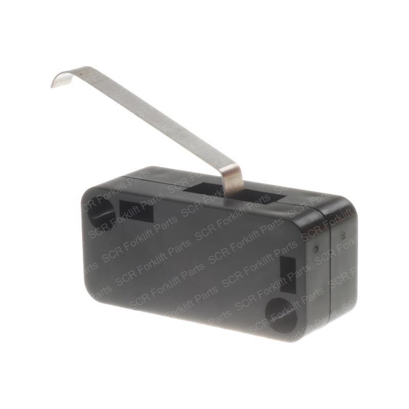 SWITCH LIMIT RA1245707/001 ra1245707-001 product image