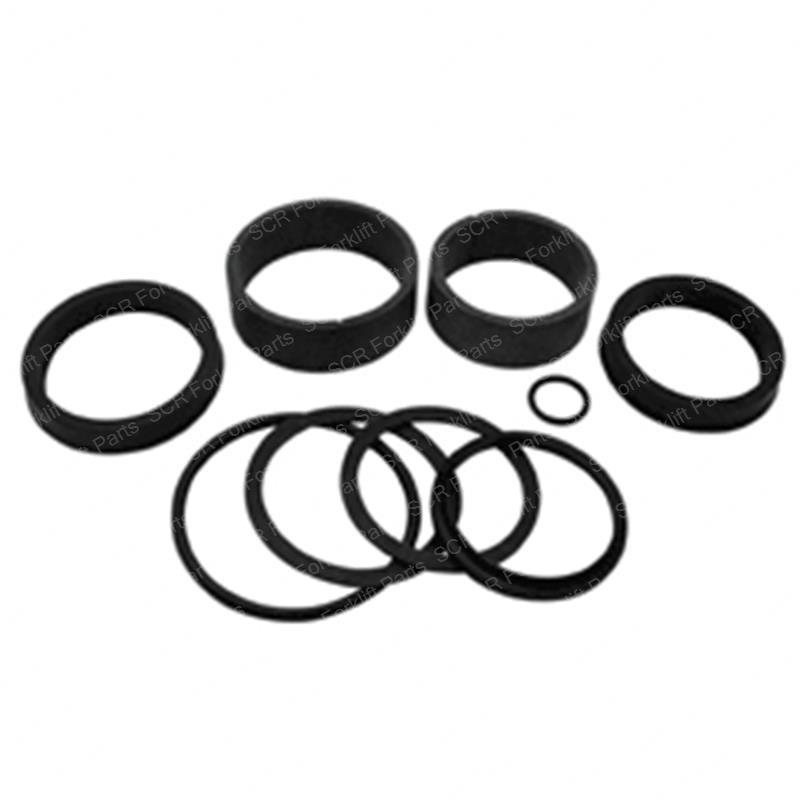 SEAL KIT - LIFT CYLINDER HY0323785 hy0323785 product image