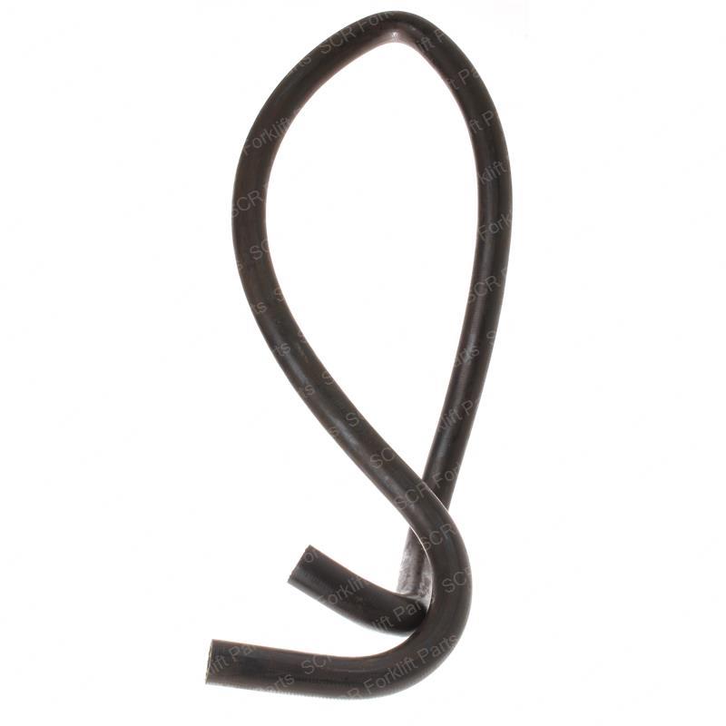 HOSE FORMED STEER RA828-011-043-001 ra828-011-043-001 product image