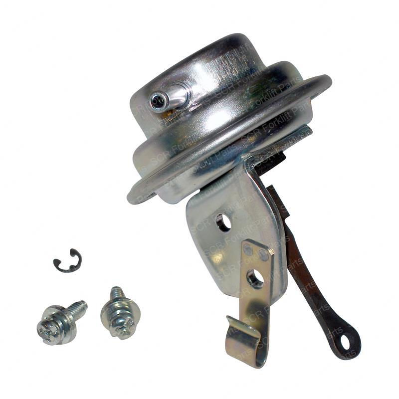 VACUUM HY1362038 hy1362038 product image
