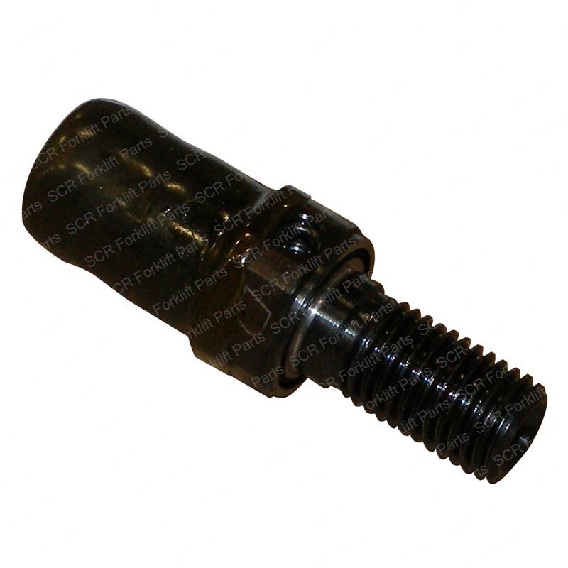BODY MB1041638 mb1041638 product image