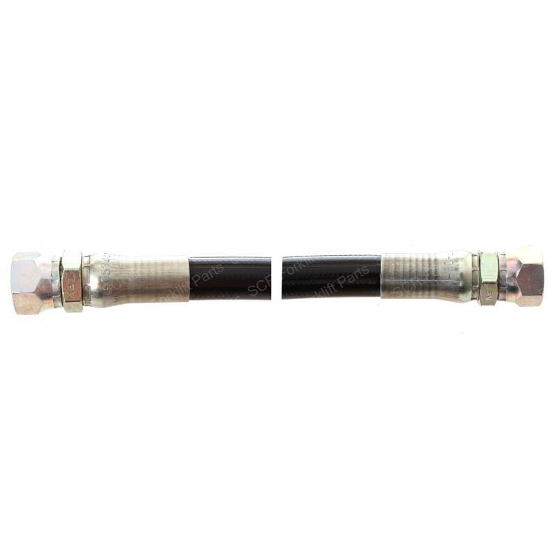 HOSE-NYLON MB1146765 mb1146765 product image