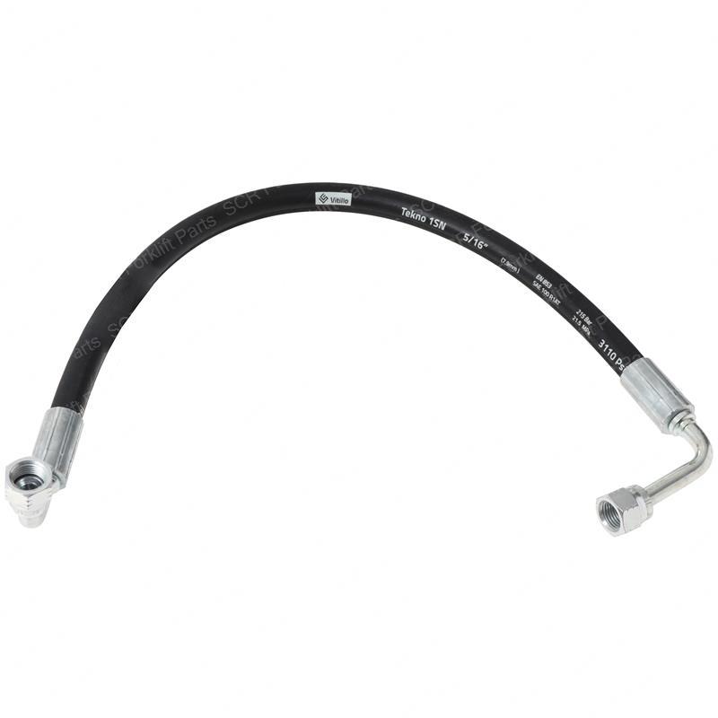 HOSE YT2023906 yt2023906 product image