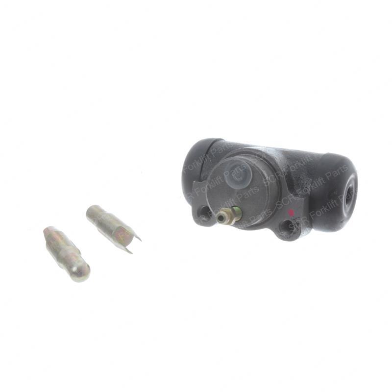 CYLINDER - WHEEL AC3BB-30-31120 ac3bb-30-31120 product image
