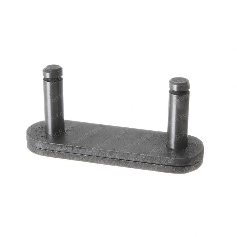 LINK TY00590-41368-71 ty00590-41368-71 product image