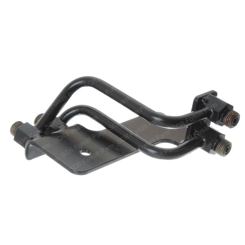 LINE HYD. TY005904170771 ty005904170771 product image