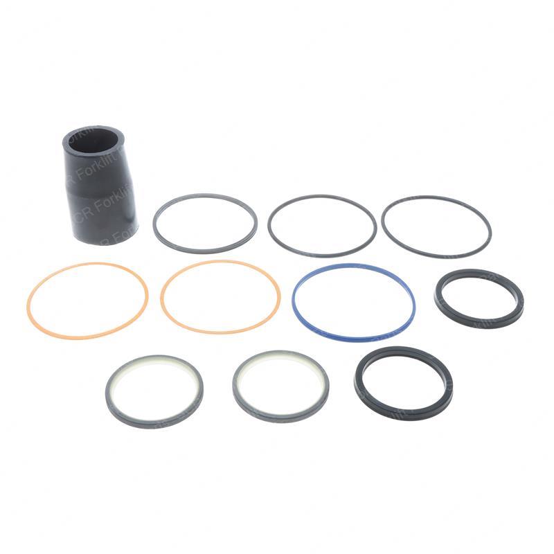 SEAL KIT - STEER CYLINDER DWHY1501409 dwhy1501409 product image
