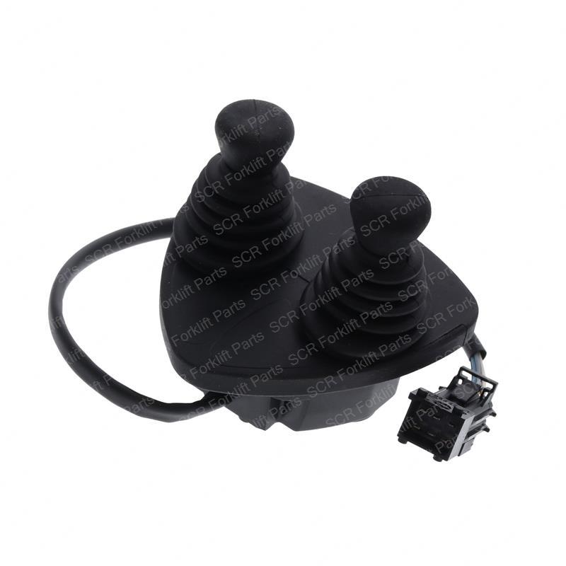 JOYSTICKDOUBLELEVER - BOTHL LI7919040034 li7919040034 product image