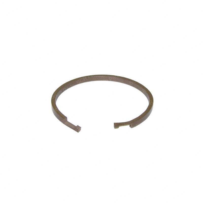 PISTON RING JL91474219 jl91474219 product image