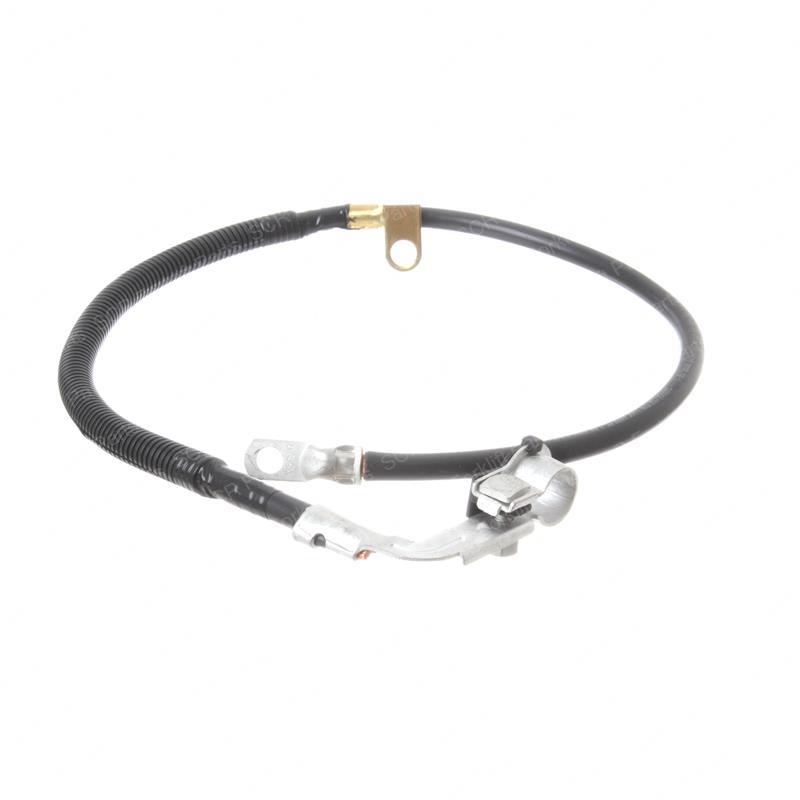 BATTERY CABLE SY1261011 sy1261011 product image