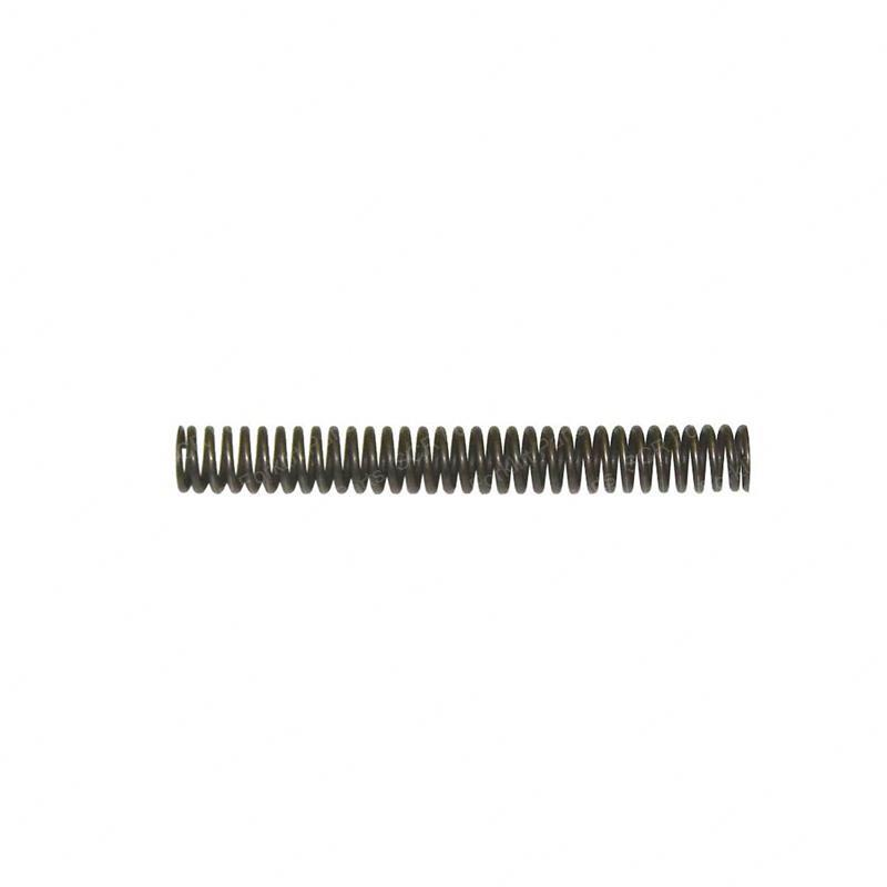 SPRING - INNER CL237880 cl237880 product image
