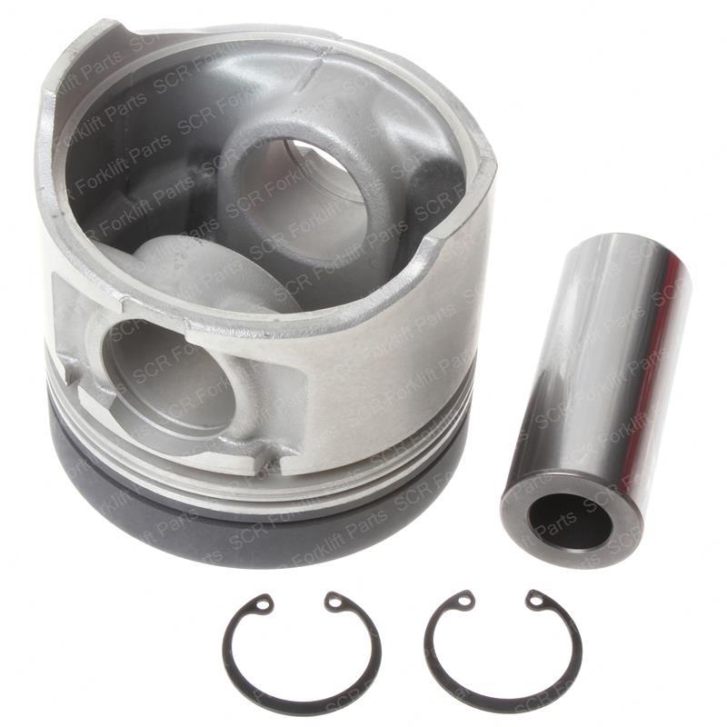 PISTON STD TY13101UD030 ty13101ud030 product image