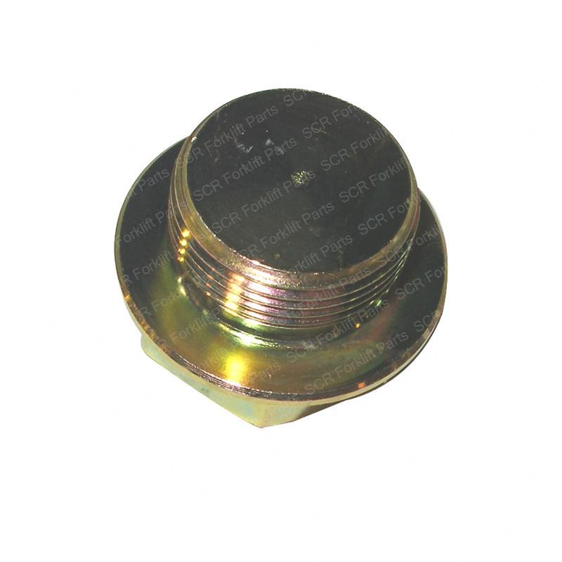 PLUG - SCREW KO4920959 ko4920959 product image