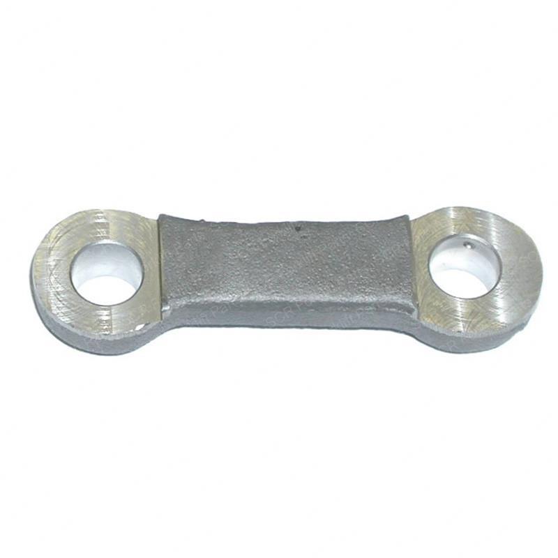 LINK - TIE ROD DWNI4851244K00 dwni4851244k00 product image