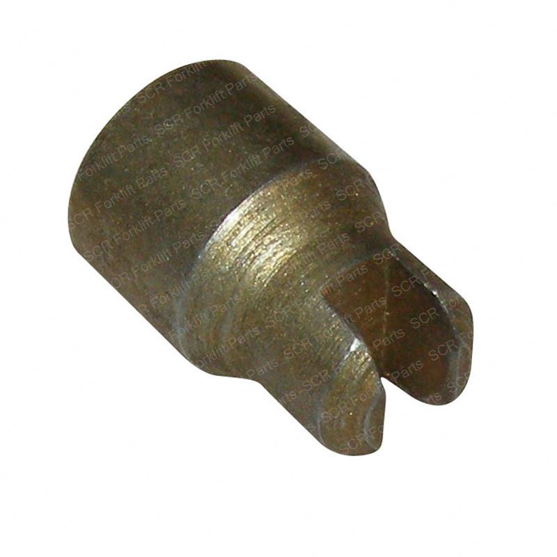 CAP - BRAKE ADJUSTER MB2I4645 mb2i4645 product image