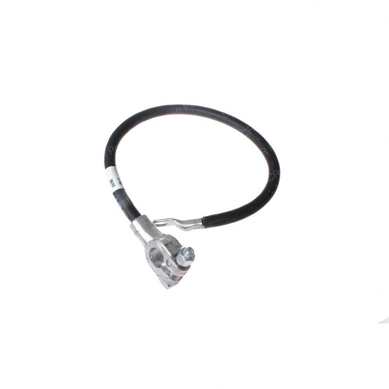 CABLE BC6562905 bc6562905 product image